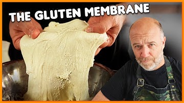 Hydration for dummies: A simple guide to making perfect bread every time