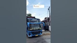 Basuri Dragon Ball Bestie Alyca Trans #bisbasuri #trending #basuriv3 #fullbasuri #basuriterbaru