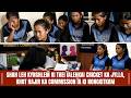 SHAH LEH KYNSHLEIÑ KI THEI ÏALEHKAI CRICKET KA JYLLA, KHOT HAJIR KA COMMISSION ÏA KI NONGKITKAM