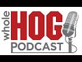 PODCAST LIVE: Latest regional projections, previewing SEC Tournament