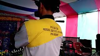Samrah Miaa Music samarinda Hp/Wa~082357478815