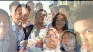Download Lagu Bergegaslah Kawan Sambut Masa Depan Mp3 Video Gratis