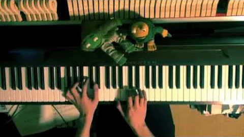 あっちこっちop Mp3