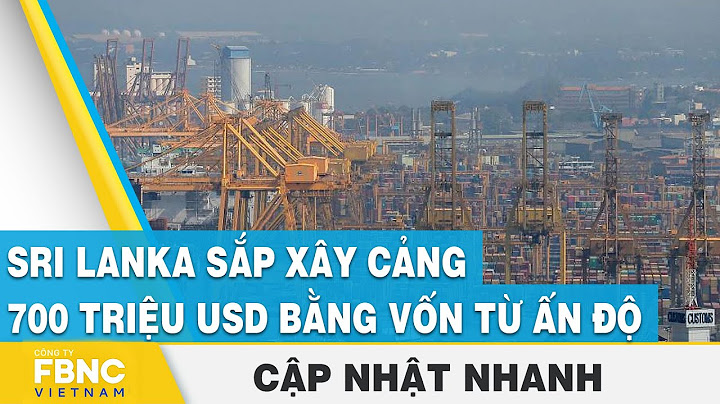 700 triệu usd bằng bao nhiêu tiền việt nam