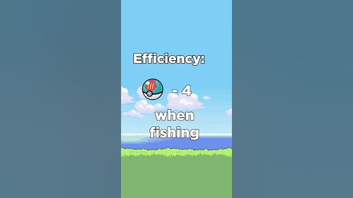 What is the best Pokeball to use?