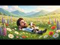 Lionel Messi - Que Miras, Bobo? Anda Pa Alla Acoustic Version (Official Music Video)