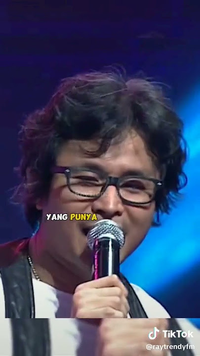 KAU YANG TERINDAH | JAVAJIVE #officialmusicvideo #lagu #music #indonesia #viral
