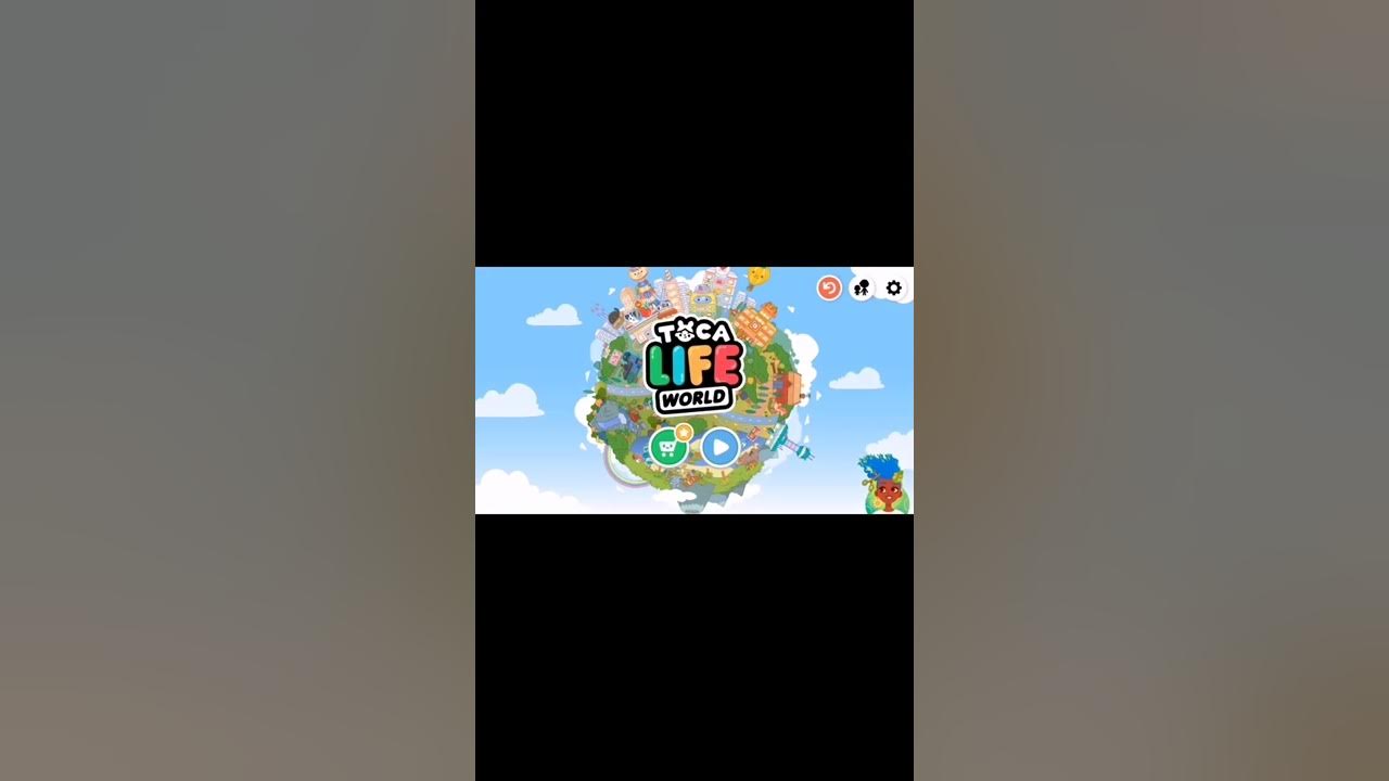 Взлома ворлд лайф. Yoyo busy life world. Игра тока бока лайф. Взлома ворлд лайф. Тока лайф ворлд.