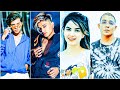 New Tiktok Funny & Attitude Videos Of Jannat Zubair,Mr.Faisu,Riyaz Aly,ArishfaKhan,Moj and Moj Video