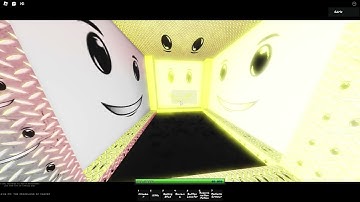 6:06 PM: The Grassland of Chases | Static Electricity Mode: Lap 1 + ITEMLESS