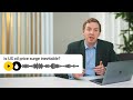 Is US OIL PRICE gaining strength? | What will US oil FORECAST reveal? | Market Outlook 12/Dec/ 2023