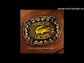AgroPlay – Fivela Da Lacoste (Feat. Luan Pereira, MC PH, MC Ryan SP)