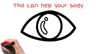 Keys To Overcoming Your Anxiety And Panic Attacks