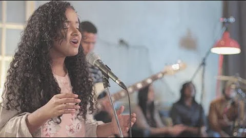 SARAH FRANCO | NOMBRE SIN IGUAL | VIDEO OFICIAL | ...