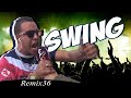 Remix 36 - Swing / سوينغ