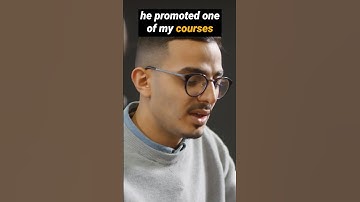 How I Added 541 Email Subscribers in Just 48 Hours #emaillist #newsletter #emailmarketing