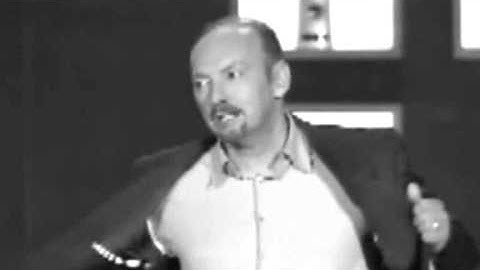 E3 - Peter Moore - consolevania 2.6