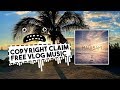 Maui Sam - La Playa [Bass Rebels Release] Happy Background Music No Copyright