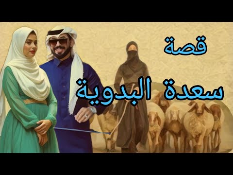 322 قصة سعدة والاغتصاب قصة مشوقة ومؤثرة جدا