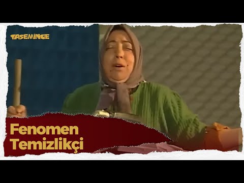 Yasemince ile Kahkaha Tufanı Part #1