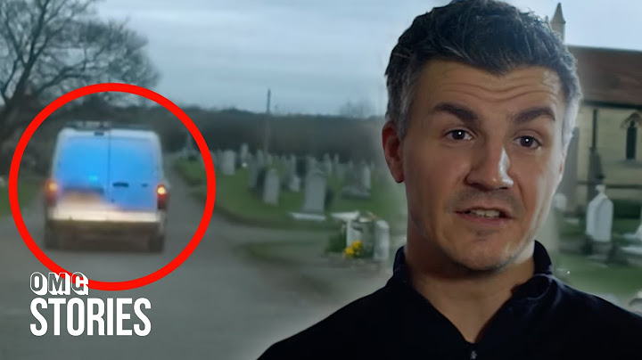 Dangerous Police Chases That Truly Tested Officers | Traffic Cops Compilation