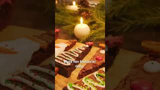 Noel Baba Kimdir? - Noel Baba Nasıl Ortaya Çıktı?