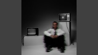 listen - Maya Randle