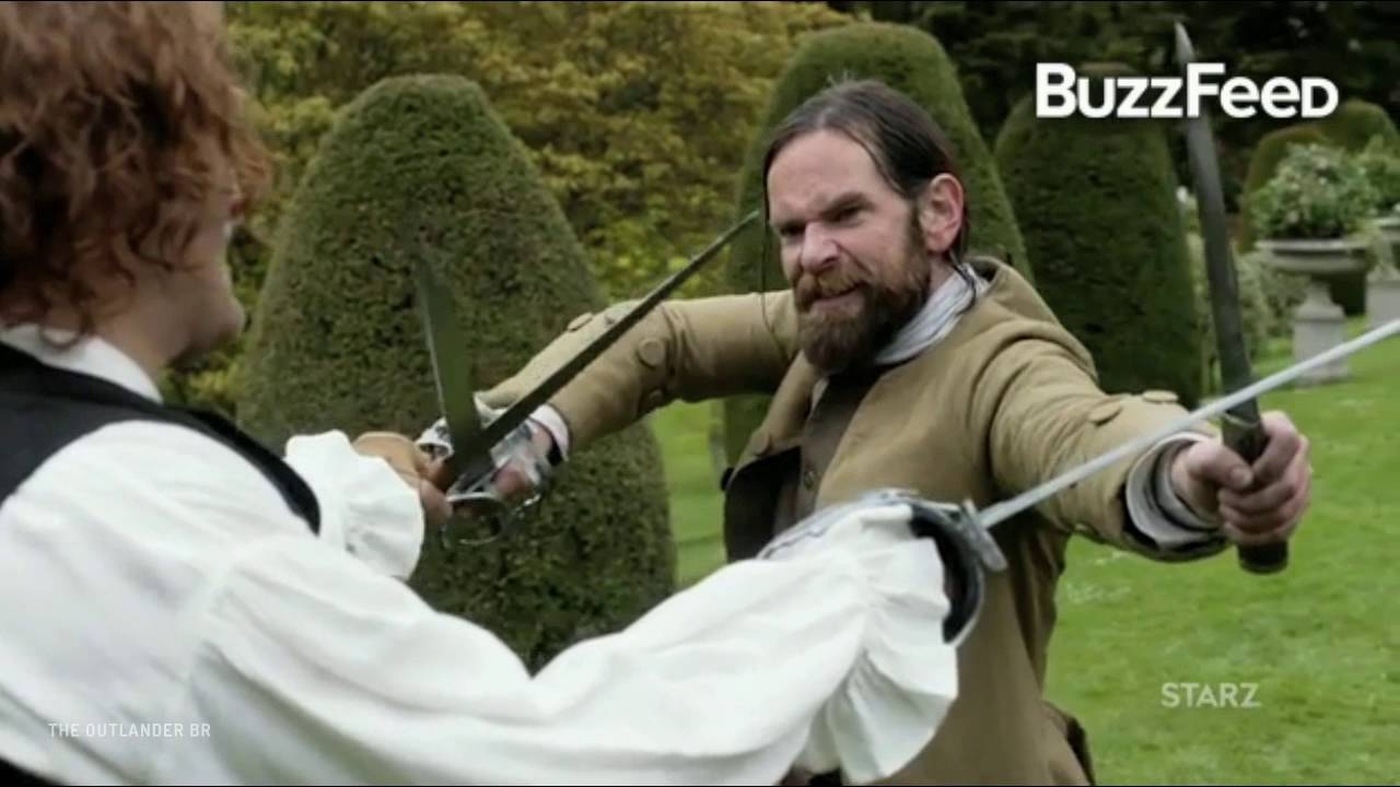 outlander-scene-s2ep02-you-re-a-dead-man-lad-youtube