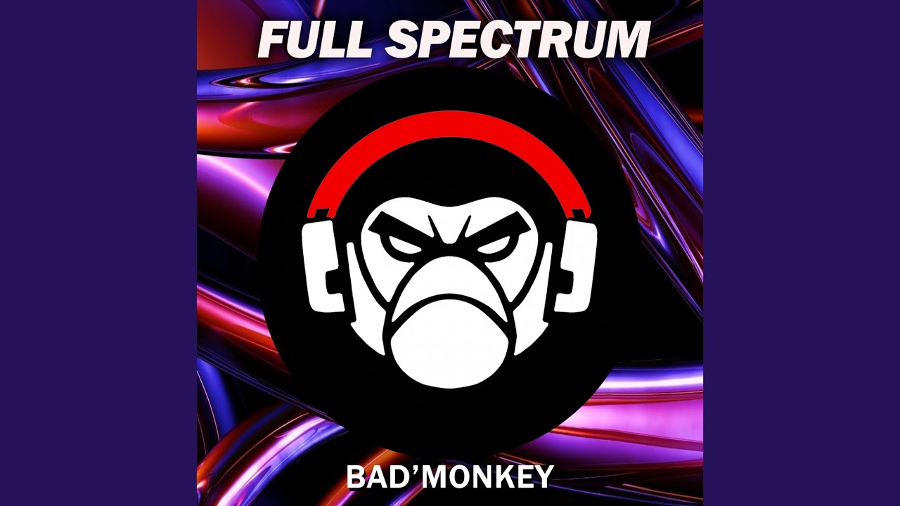 Guarda Predatohm su YouTube Guarda Predatohm su YouTube