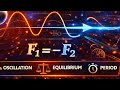 Centripetal acceleration and force full guide 2026 SFA computer