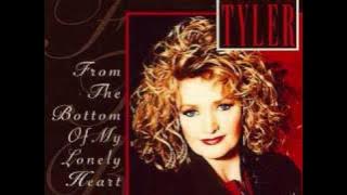 bonnie tyler from the bottom of my lonely heart ' bohen hit extended)