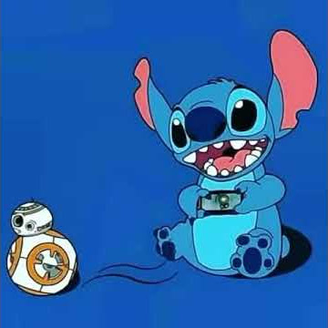 Ccp Stitch Keren :)😉