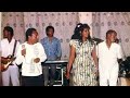 Ma Jabuuti Baan Abid Cumar Dhuule Allaha Unaxariisto Somalimusic Ma Jabuuti Baan Abid Cumar Dhuule Allaha Unaxariisto Somalimusic