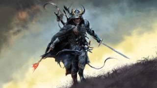Audiomachine - Forgive Us Our Trespasses (Epic Intense Emotional Orchestral)