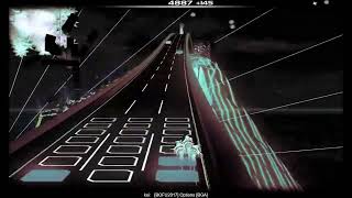 Options - BOFU2017 | AUDIOSURF