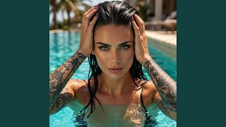 Download Lagu Deep House Mix 2026 Vol.1 – Midnight Beach Vibes, Relaxing Deep House & Chill Vocal Mix for Late Nights Download Lagu Deep House Mix 2026 Vol.1 – Midnight Beach Vibes, Relaxing Deep House & Chill Vocal Mix for Late Nights