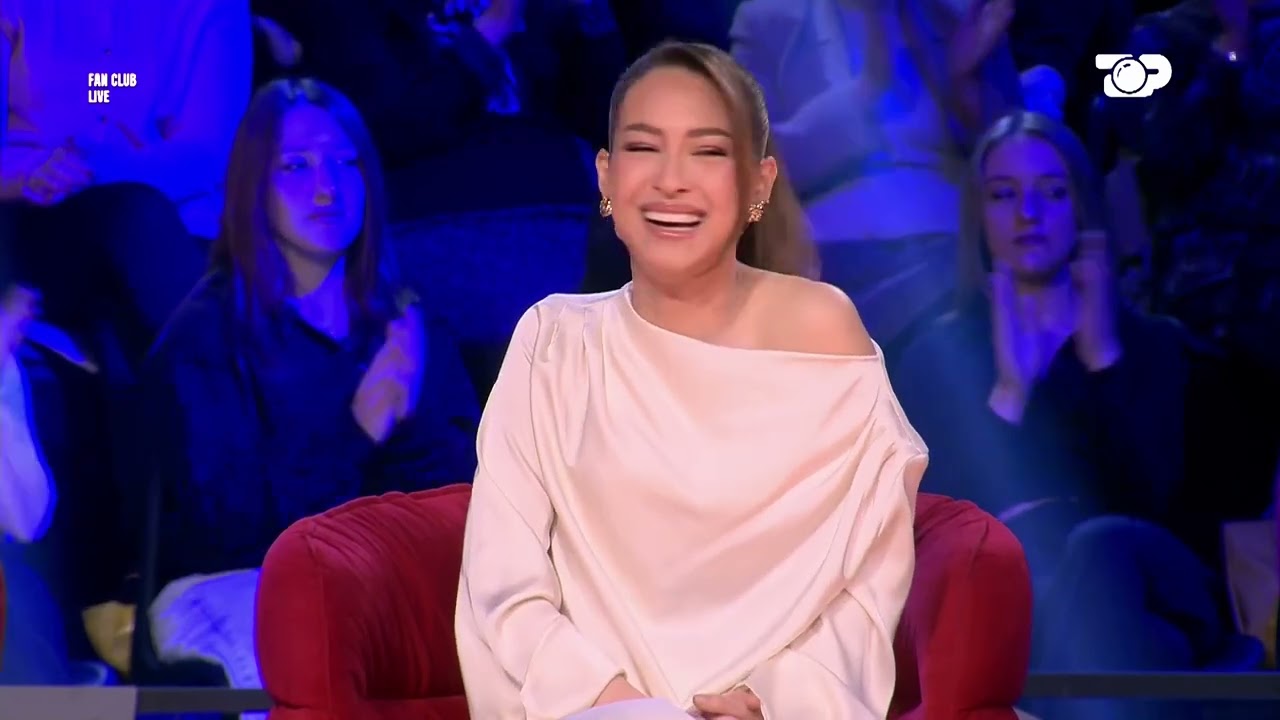 “Katalizator konfliktesh…”/Hyrjet e reja të tre banoreve, Foni: Janë të pajisura me ‘armë’…