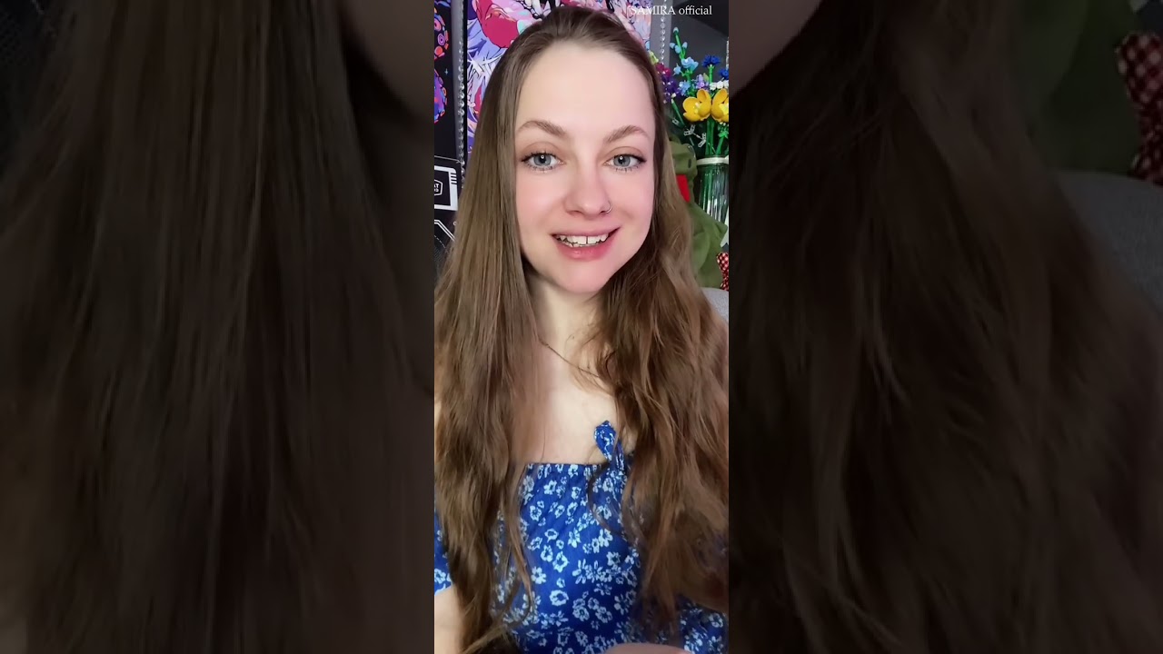 Trending GIGO LIVE Highlights | Daily Entertainment Clips 🔥💖😍[Part 86]