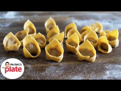 homemade-tortellini-recipe-|-how-to-make-tortellini-pasta-|-italian-food-recipes