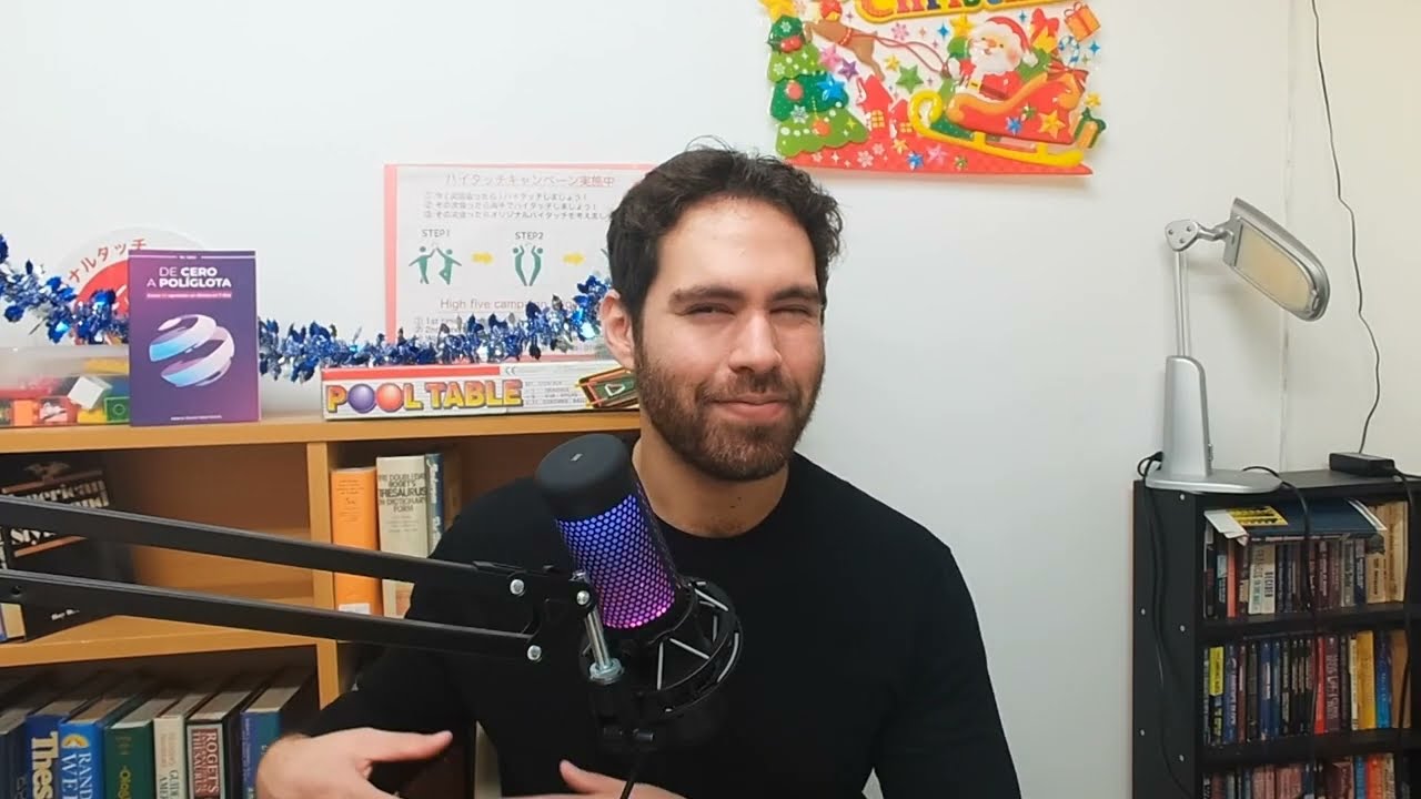 So I lost my wallet in Japan...