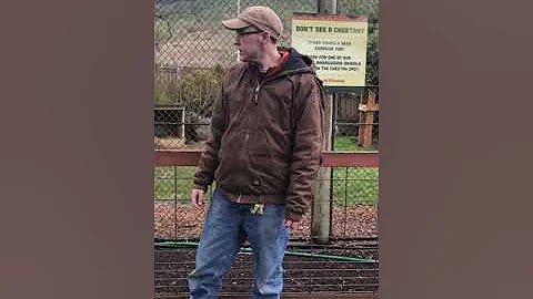 Seasonal Trainers Assistant- Cat Ambassador Progra...