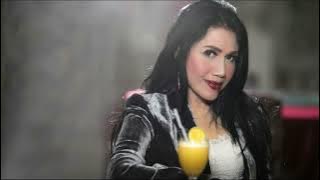 RITA SUGIARTO LAGU SEDIH NENDANGGG...!!!!@RITASUGIARTOOFFICIAL Rita Sugiarto - Topic