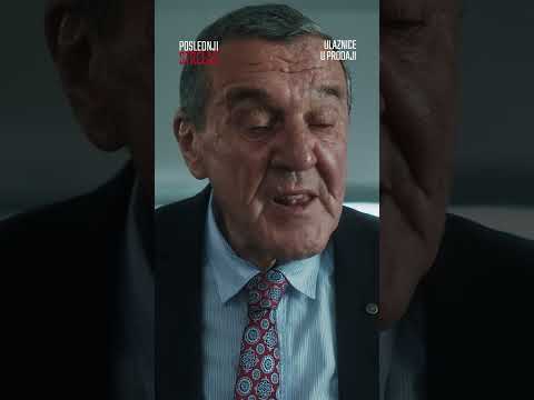 Poslednji Strelac Ulaznice U Prodaji