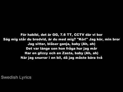 Video: När slutar cctb?