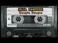 Ssupu Ssupu Zawedde Jalia