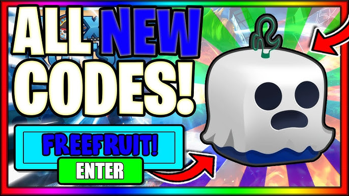 ALL WORKING *NEW* CODES FOR KING LEGACY *UPDATE 4.7.1* Roblox King Legacy  Codes OCTOBER 2023 