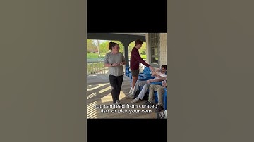 SOPL PSA Mobile Video