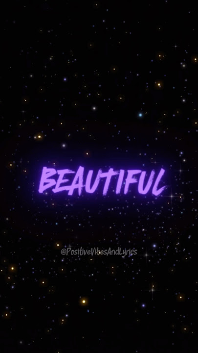 Alessia Cara - Scars To Your Beautiful | Lyrics #aestheic #lyrics #song #edit #songlyrics #shorts