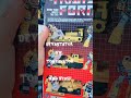Do you have these? #transformers #actionfigure #autobots #devastator #deception