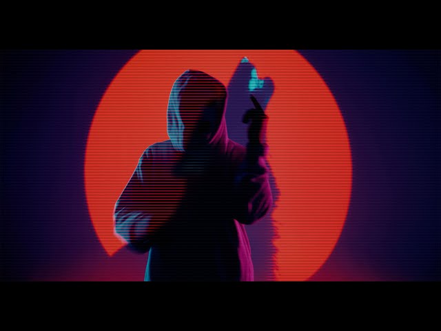 7kingZ - "Goin' Down Right Now"[OFFICIAL VIDEO]